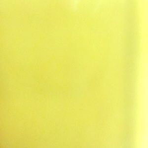 Meet your Posher, Iris